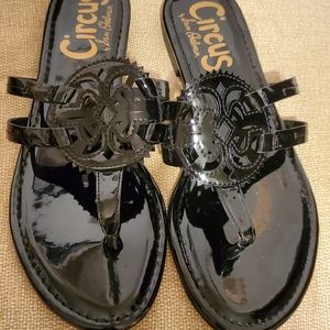 Circus by Sam Edelman sandals